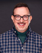 Eric Skiles