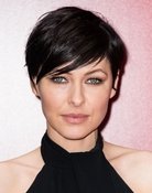 Largescale poster for Emma Willis