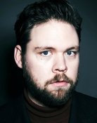 Ari Freyr Isfeld Oskarsson