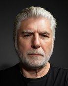 Attila Olgaç