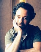 Benjamin Levy