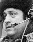 Ефим Уманов