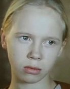 Маша Чекмарева