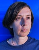 Tanja Brzaković