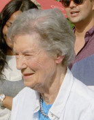 Mary Turner