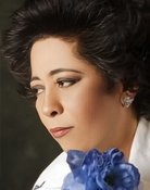 رباب