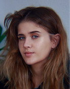 Laura Carvajal
