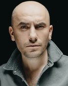 Giray Altınok