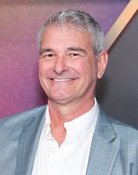 Paul Hoen
