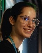 Lívia Reim