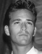 Luke Perry