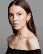 Kyra Scarlett
