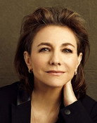 Ilene Chaiken