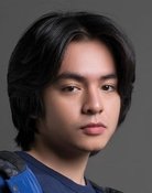 Angga Aldi Yunanda