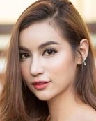 Eve Chayanit Boonsopit
