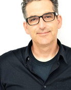 Jason Richman