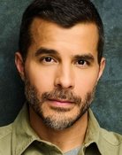 Eddie Aguirre