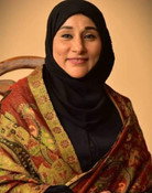 Amal Ismaeel