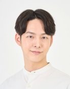 Ryosuke Sakurano