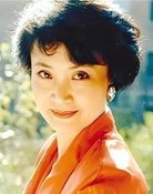 Chunxia Yang