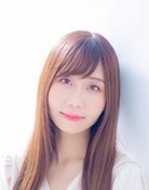 Yuuka Nohana