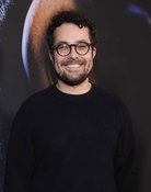 Chris Ferguson