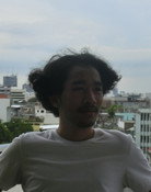 Chatchawan Thongchan