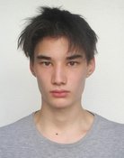 Kaito Defoort