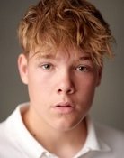 Riley Burgin