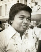 H. D. Premaratne
