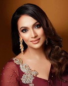 Afsana Ara Bindu
