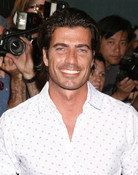 René Fris
