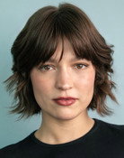 Samantha Clifford