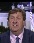 Gary O'Donoghue