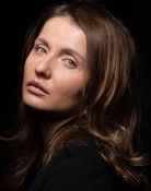 Жаклин Дочева