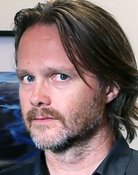 Jon Einarsson Gustafsson