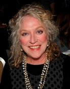 Veronica Cartwright