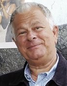 Jean-Marie Gindraux