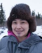 Agnes Hailstone