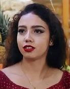 Alejandra Ceballos