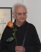 Станислав Морозов