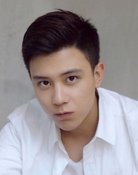 Li Zhi Chen