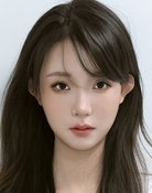 陈若彤