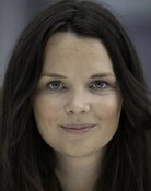 Maja Jul Larsen