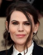 Clea DuVall