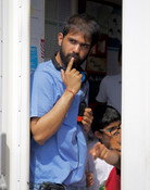 Shubh Gaharwar