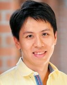 Lai Iwei