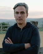 Fabio Grassadonia