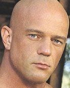 Grootschalige poster van Addison Scott