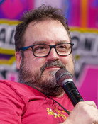 Andy Merrill